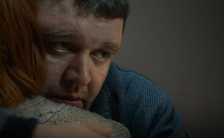 Мелодрама: вечный жанр о любви, чувствах и человеческих судьбах