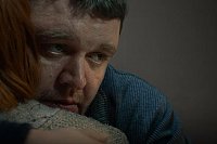 Мелодрама: вечный жанр о любви, чувствах и человеческих судьбах