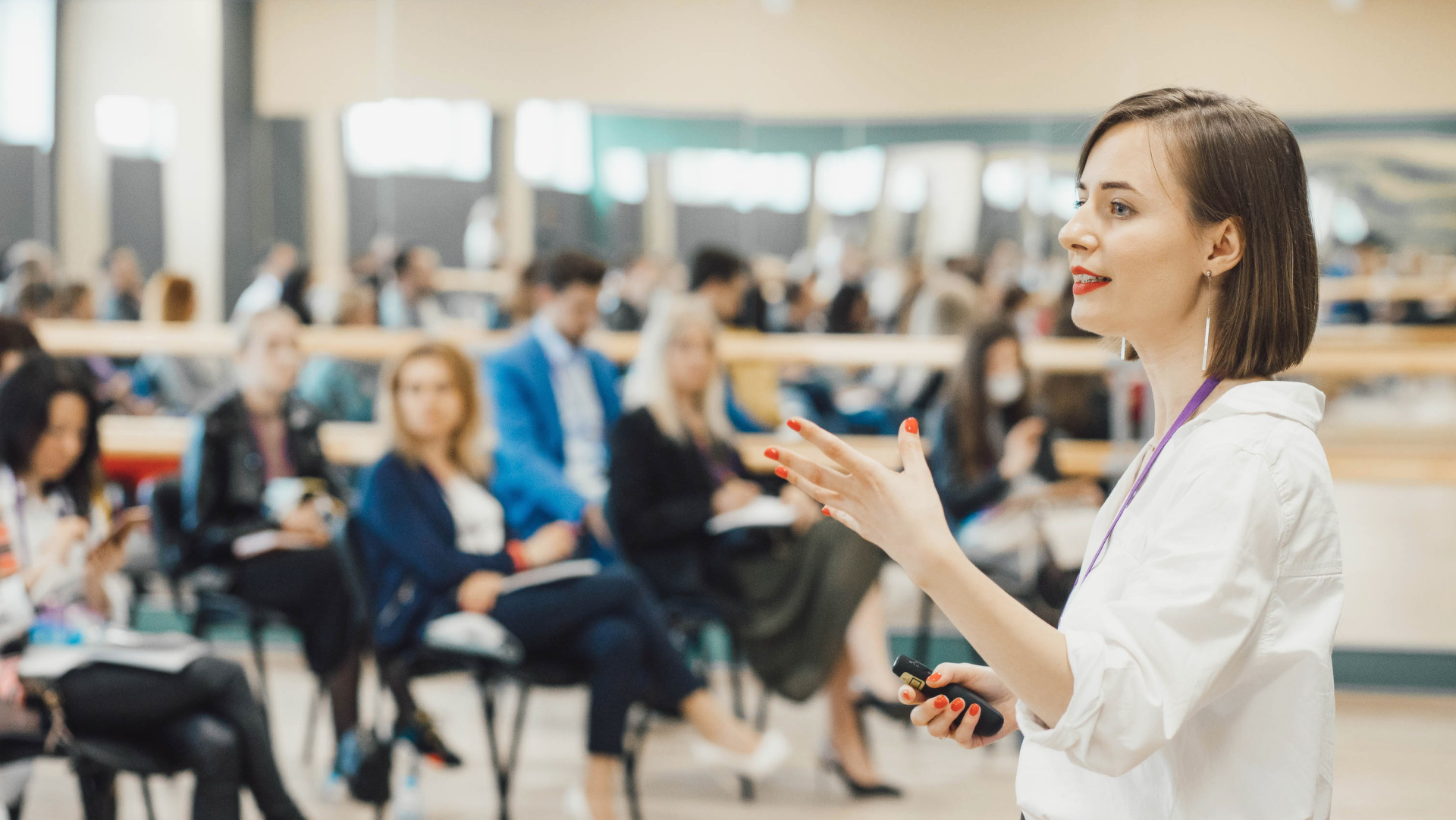 Предприниматели региона получили с начала года более 200 льготных микрозаймов