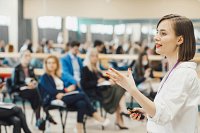 Предприниматели региона получили с начала года более 200 льготных микрозаймов