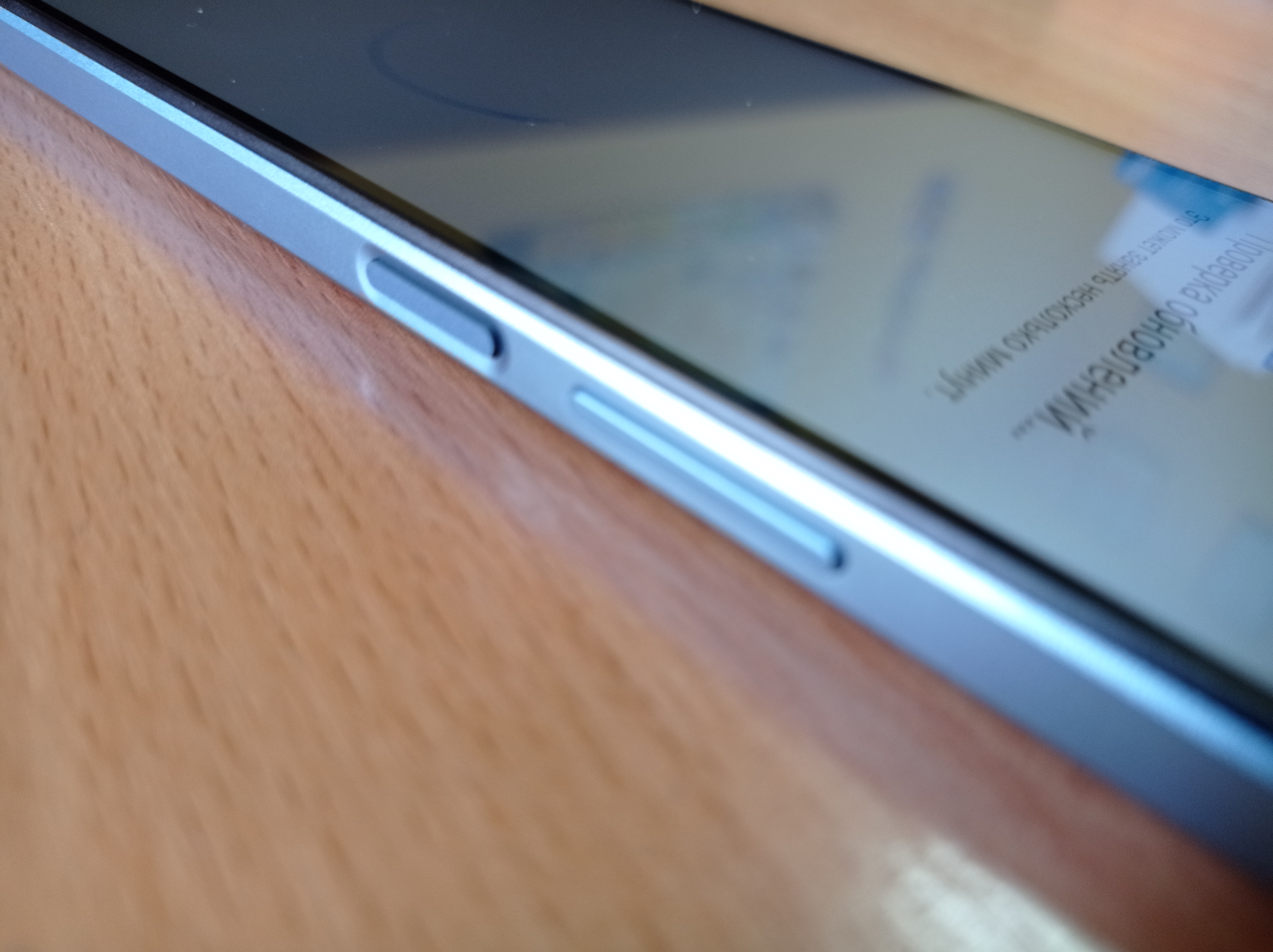 Купить виртуальный номер WhatsApp: 5 причин для личного использования и бизнеса