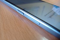 Купить виртуальный номер WhatsApp: 5 причин для личного использования и бизнеса