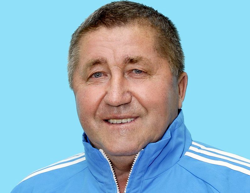 В Кинешме состоятся соревнованию по кроссу памяти Станислава Смирнова