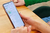 Исследование МегаФона: лишь 4% компаний не имеют серьезных киберрисков