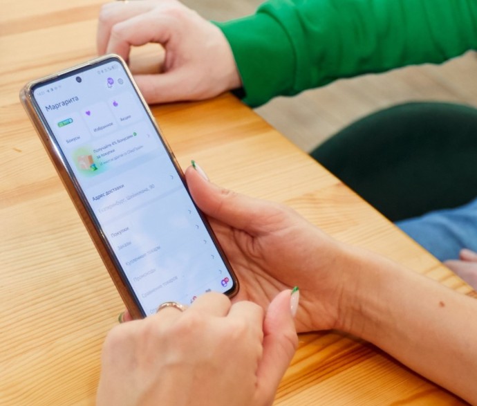 Исследование МегаФона: лишь 4% компаний не имеют серьезных киберрисков