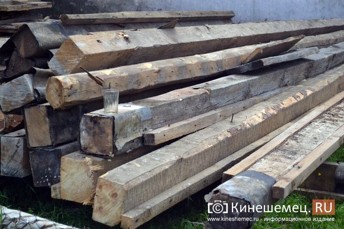 Профессиональное сравнение пилорам: выбираем оптимальную конструкцию для переработки бревен