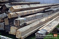 Профессиональное сравнение пилорам: выбираем оптимальную конструкцию для переработки бревен