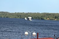 Более 14,5 млн рублей за 1,5 года сэкономили на оплате холодной воды жители Заволжска