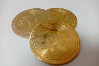 Эксперимент: как работают структурные продукты на Bybit - проверено на практике