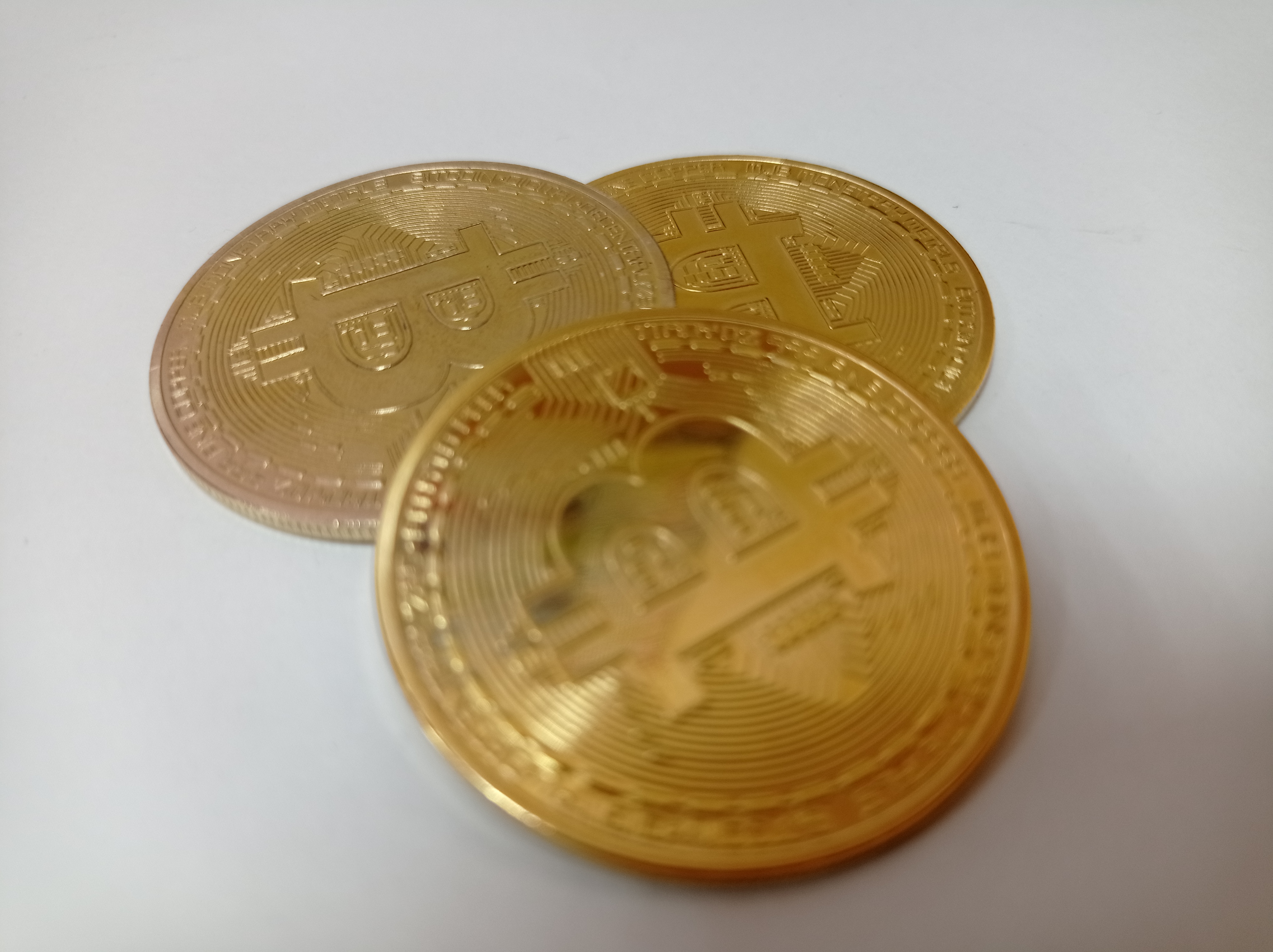 Эксперимент: как работают структурные продукты на Bybit - проверено на практике