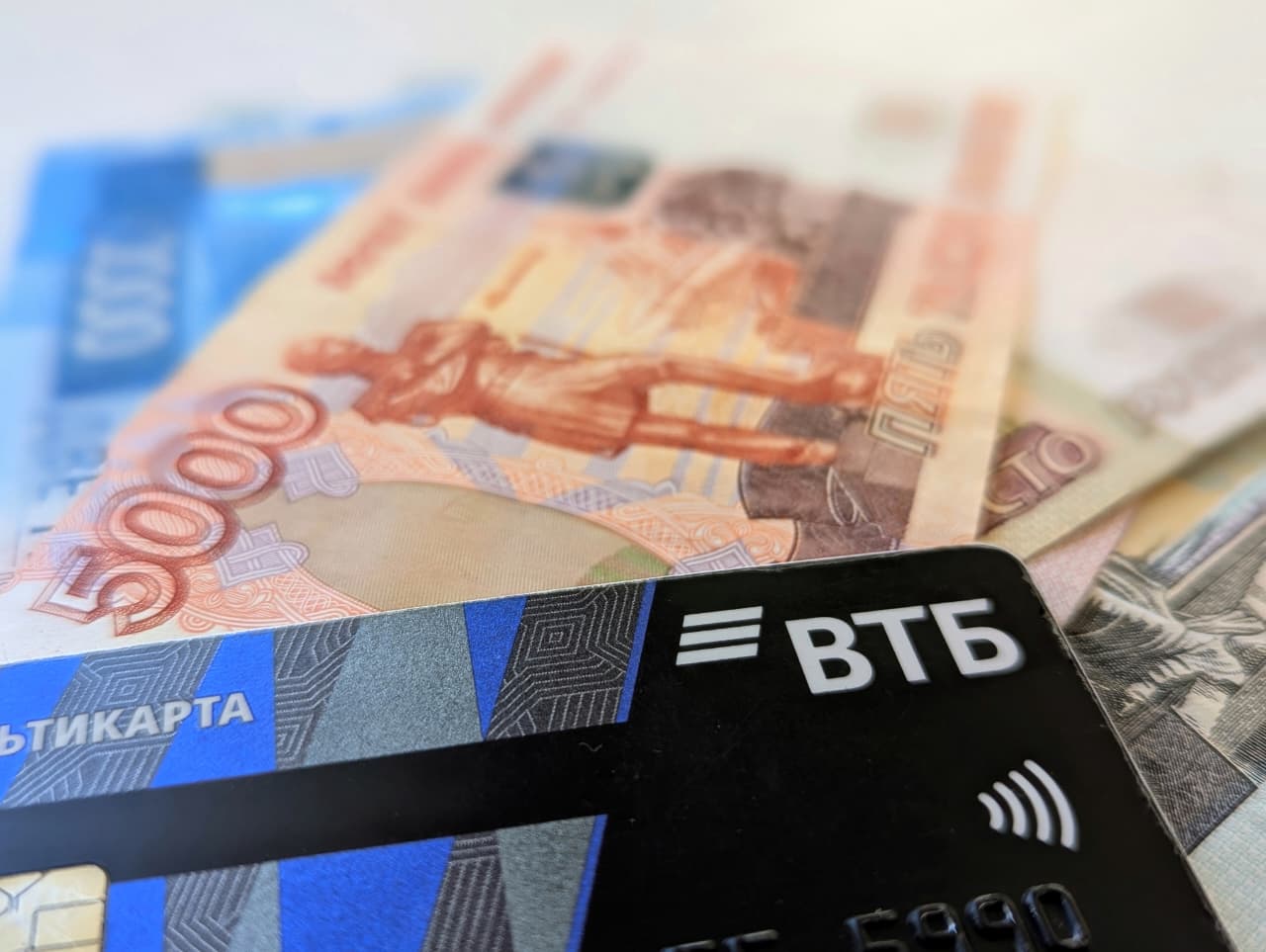 «Финансовая капсула»: выбираем накопительные инструменты на все случаи жизни