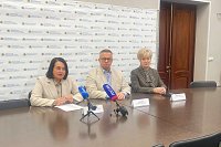 В Ивановской области подвели итоги выборов в представительные органы