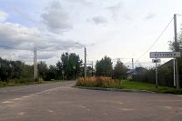 Жители Кинешемского района голосуют за мобильный интернет в деревне Кутуниха