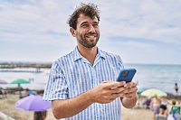 За границу — чаще, отдых — короче: как меняются туристические привычки ивановцев