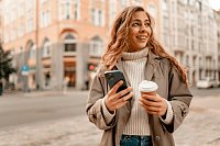 T2 запускает «Гигабэк» — возврат процента трафика, потраченного в выбранных категориях