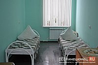 Вывод из запоя в стационаре: кому показан и когда он необходим