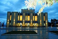 Более 30 сценических костюмов создадут к премьере «Мудреца» в Кинешемском театре