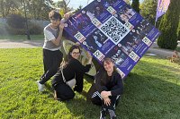 Кинешемский театр представит «Пиковую даму» на IX Всероссийском фестивале в Саратовской области