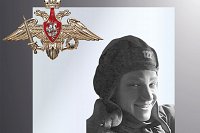 В зоне СВО погибли трое военнослужащих из Ивановской области