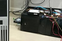 Где найти корпоративное серверное оборудование из Китая: поставки напрямую в Россию