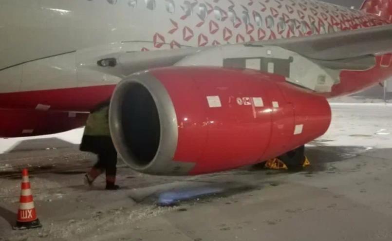 Корпоративные перелёты: почему компании выбирают чартер бизнес-джетов