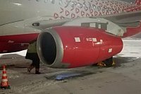 Корпоративные перелёты: почему компании выбирают чартер бизнес-джетов