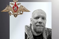 В зоне СВО погибли четверо военнослужащих из Ивановской области