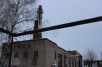 29 сентября в Кинешме начинается отопительный сезон