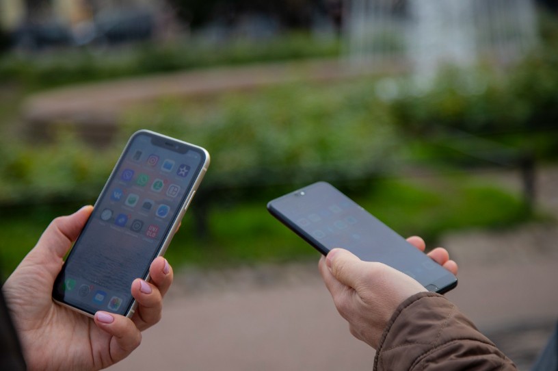 Аналитика Yota: интерес ивановцев к сервисам коротких сериалов вырос в 3,5 раза