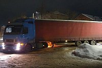 Автомобильная доставка грузов из Китая: особенности и преимущества