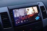 Долгосрочная аренда авто в Екатеринбурге для путешествий и командировок: на что обратить внимание