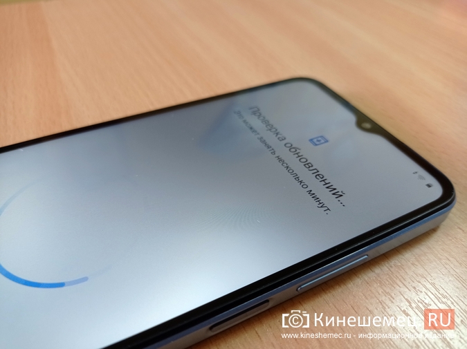 Бесплатный голосовой ассистент защитит клиентов T2 от спама и телефонного мошенничества