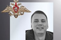 В зоне СВО погибли четверо военнослужащих из Ивановской области