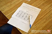 Лессе Пассе: Ключ к комфортному пребыванию в Израиле