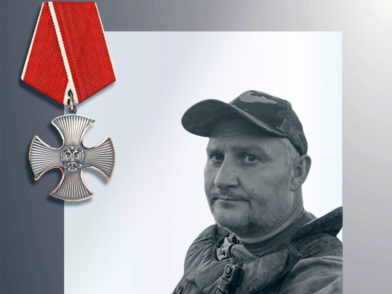 В зоне СВО погибли трое военнослужащих из Ивановской области