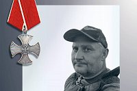 В зоне СВО погибли трое военнослужащих из Ивановской области