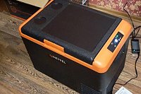 Как выбрать оборудование для комфортного отдыха на природе