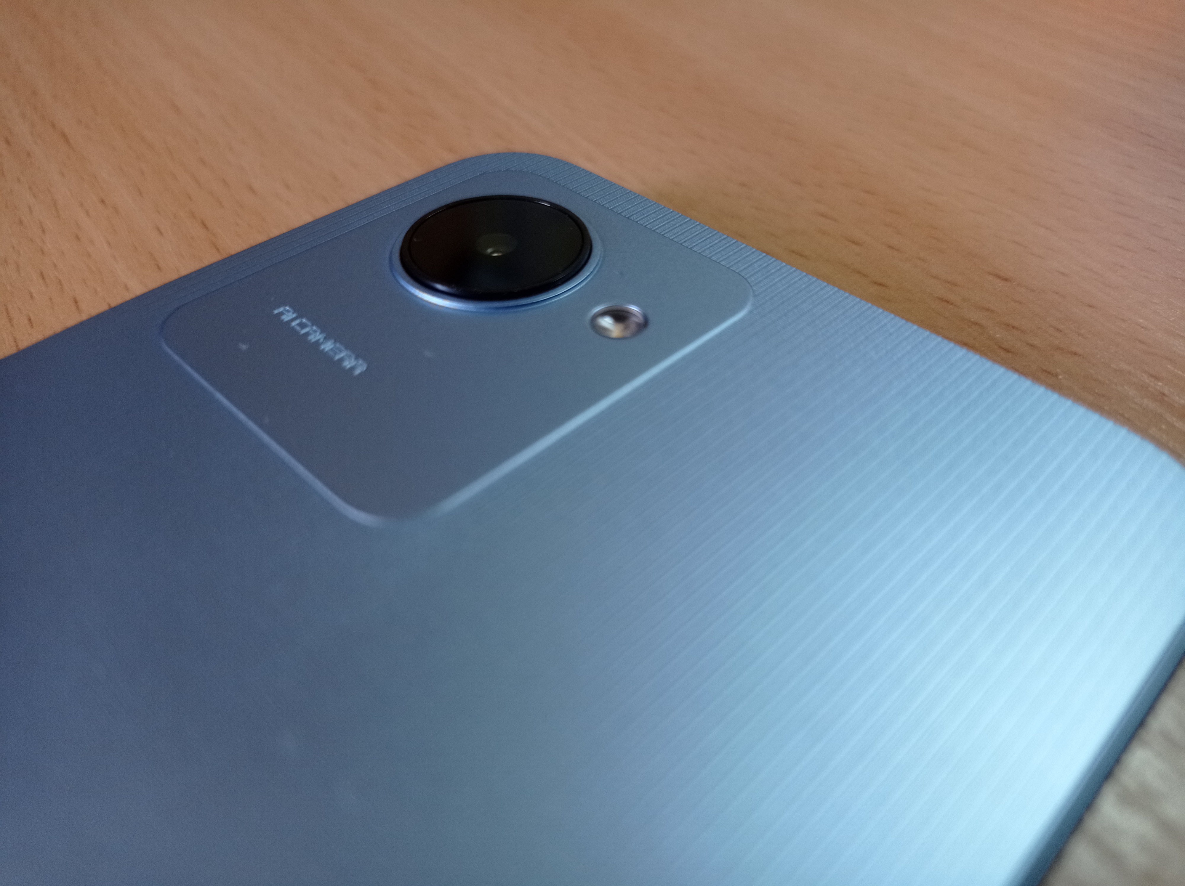 eSIM для международных путешествий: технология, меняющая правила игры