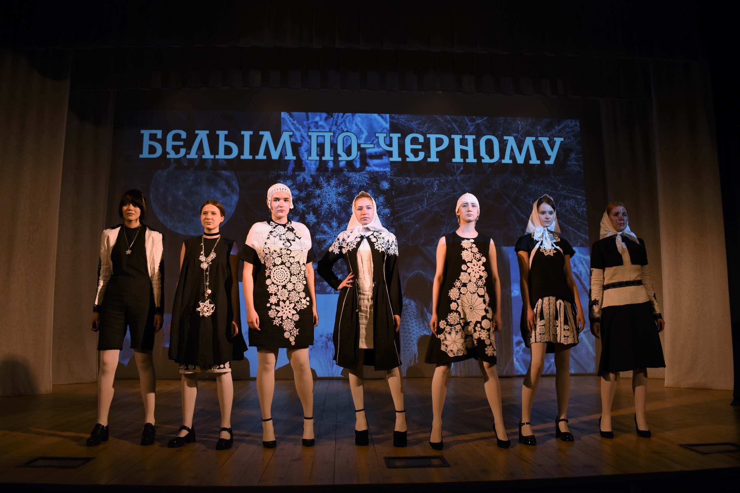 В Кинешме торжественно отметили 85-летие среднего профессионального образования