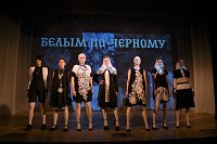 В Кинешме торжественно отметили 85-летие среднего профессионального образования