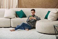 Новый «Ведьмак» вызвал ажиотаж в книжных магазинах Иваново