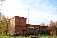 В Кинешемском районе на подготовку к отопительному сезону направили более 12 млн рублей