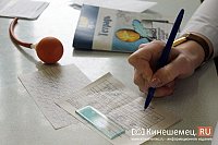 Доверие и конфиденциальность как основа обращения за платной психиатрической помощью