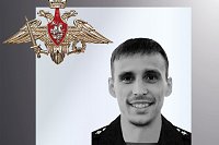 В зоне СВО погибли двое военнослужащих из Ивановской области