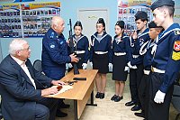 Какие кинешемские НКО получат в 2025 году поддержку из областного бюджета?