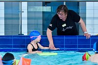 В Ивановской области начинается реализация программы «Земский тренер»