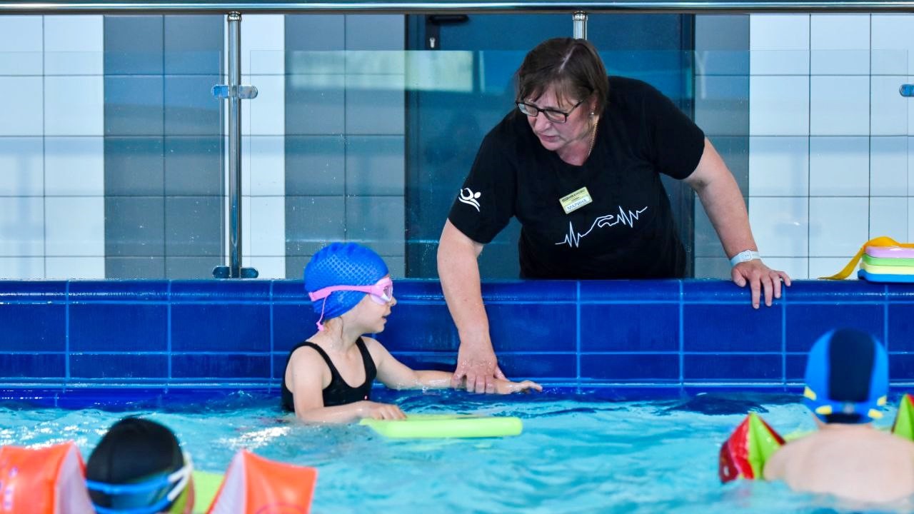 В Ивановской области начинается реализация программы «Земский тренер»