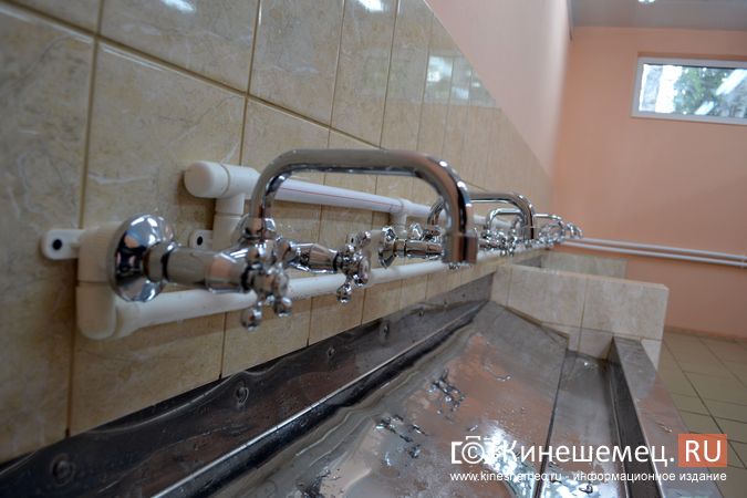 Неисправен счетчик холодной воды: действия собственника и расчет платы