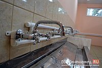 Неисправен счетчик холодной воды: действия собственника и расчет платы