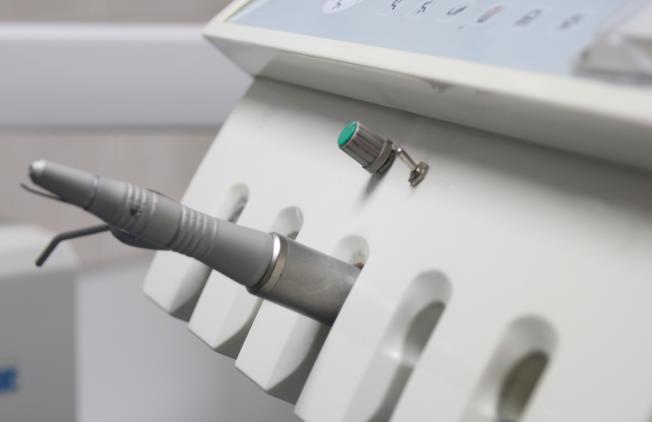 Внутриротовые 3D-сканеры: новое поколение цифровой стоматологии